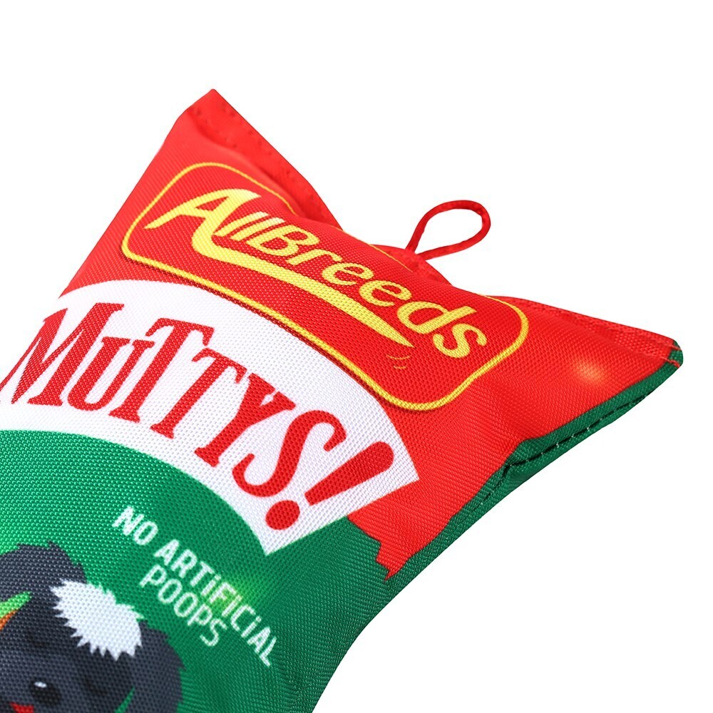 11123-paws-claws-muttys-lollies-oxford-tugger-w-rope-39x21x13cm