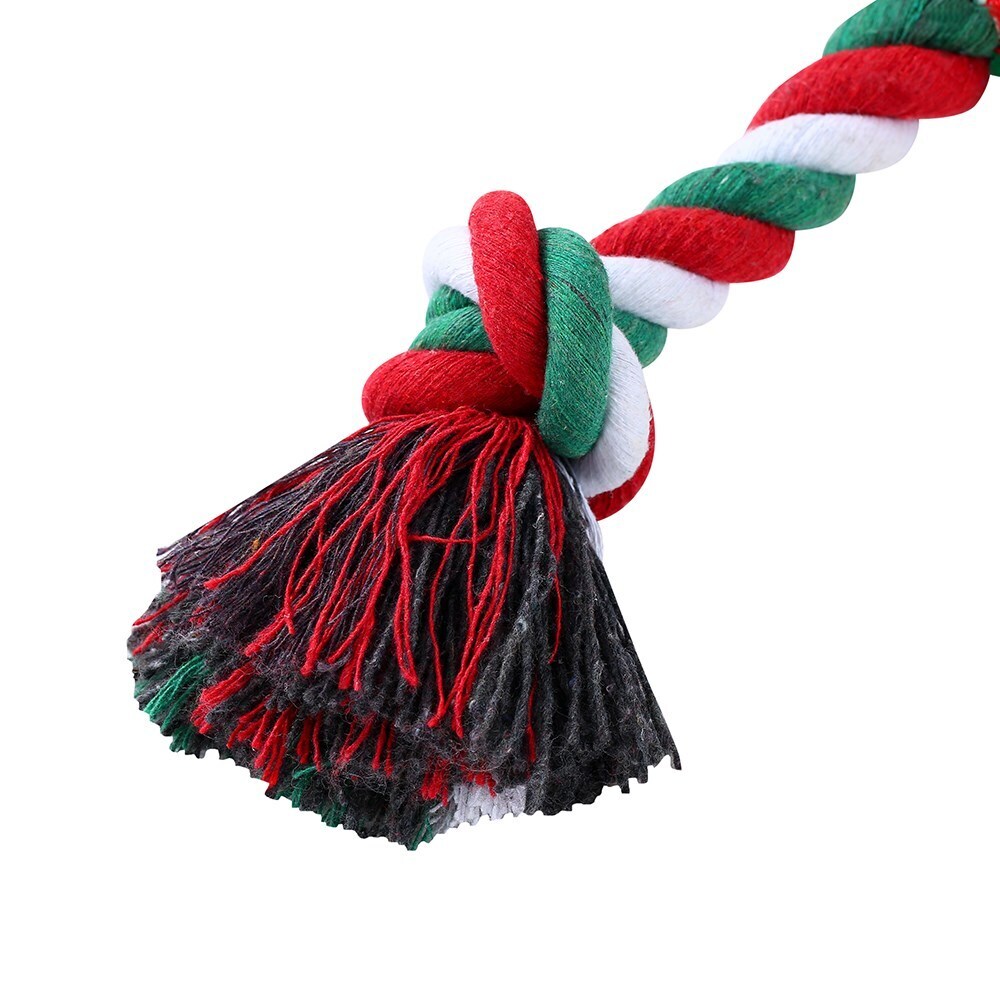 11123-paws-claws-muttys-lollies-oxford-tugger-w-rope-39x21x13cm