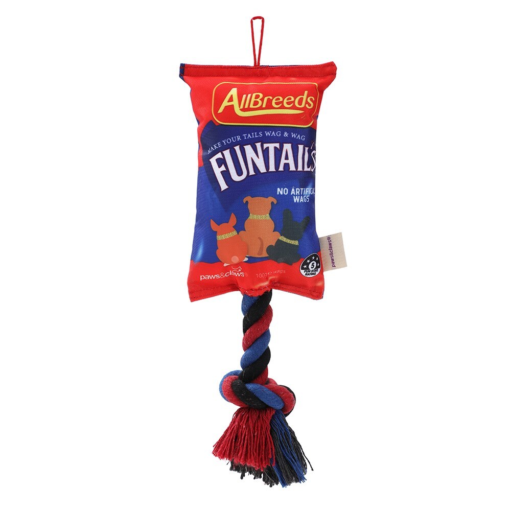 11130-paws-and-claws-funtails-lollies-snacks-oxford-tugger-w-rope-39x21x13cm