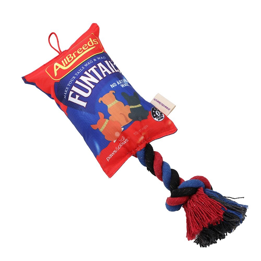 11130-paws-and-claws-funtails-lollies-snacks-oxford-tugger-w-rope-39x21x13cm