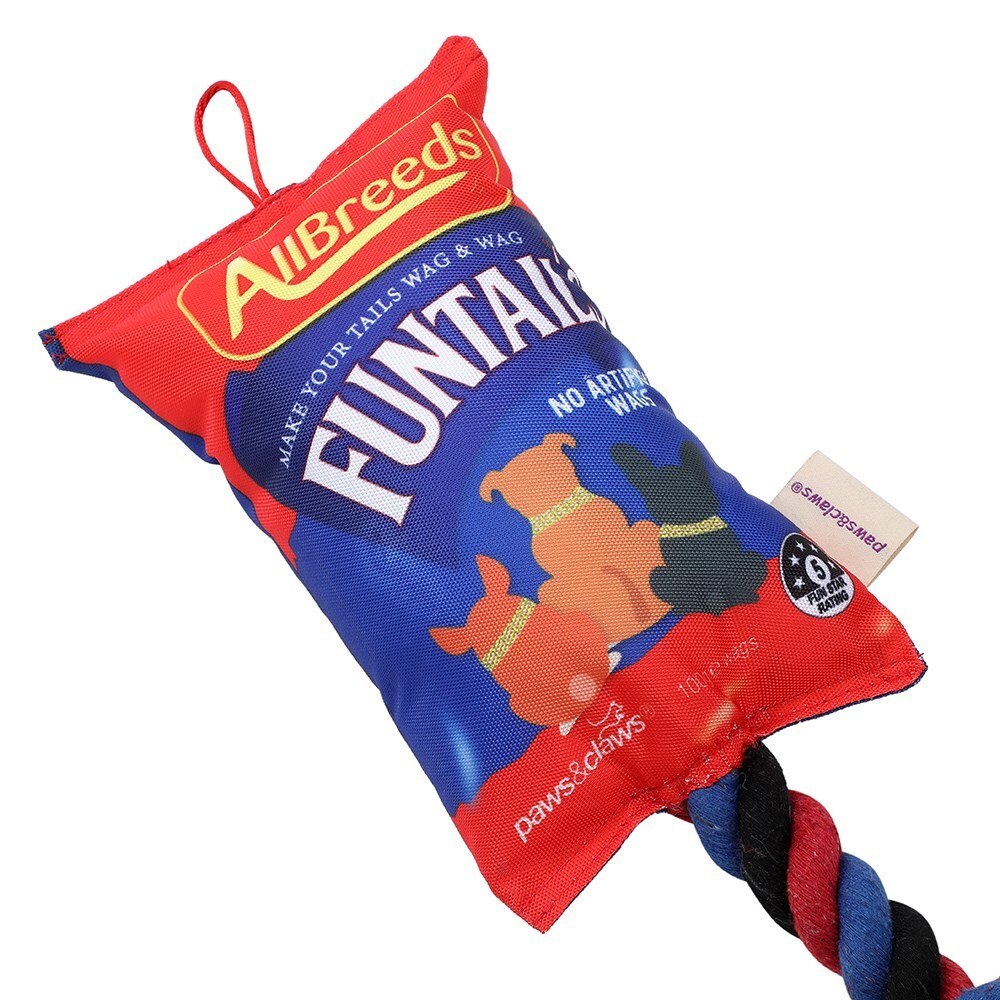 11130-paws-and-claws-funtails-lollies-snacks-oxford-tugger-w-rope-39x21x13cm