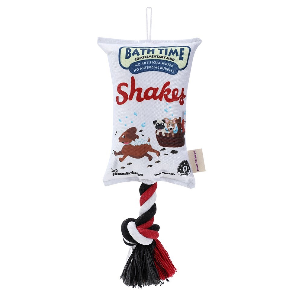 11147-paws-claws-shakes-lollies-oxford-tugger-w-rope-39x21x13cm