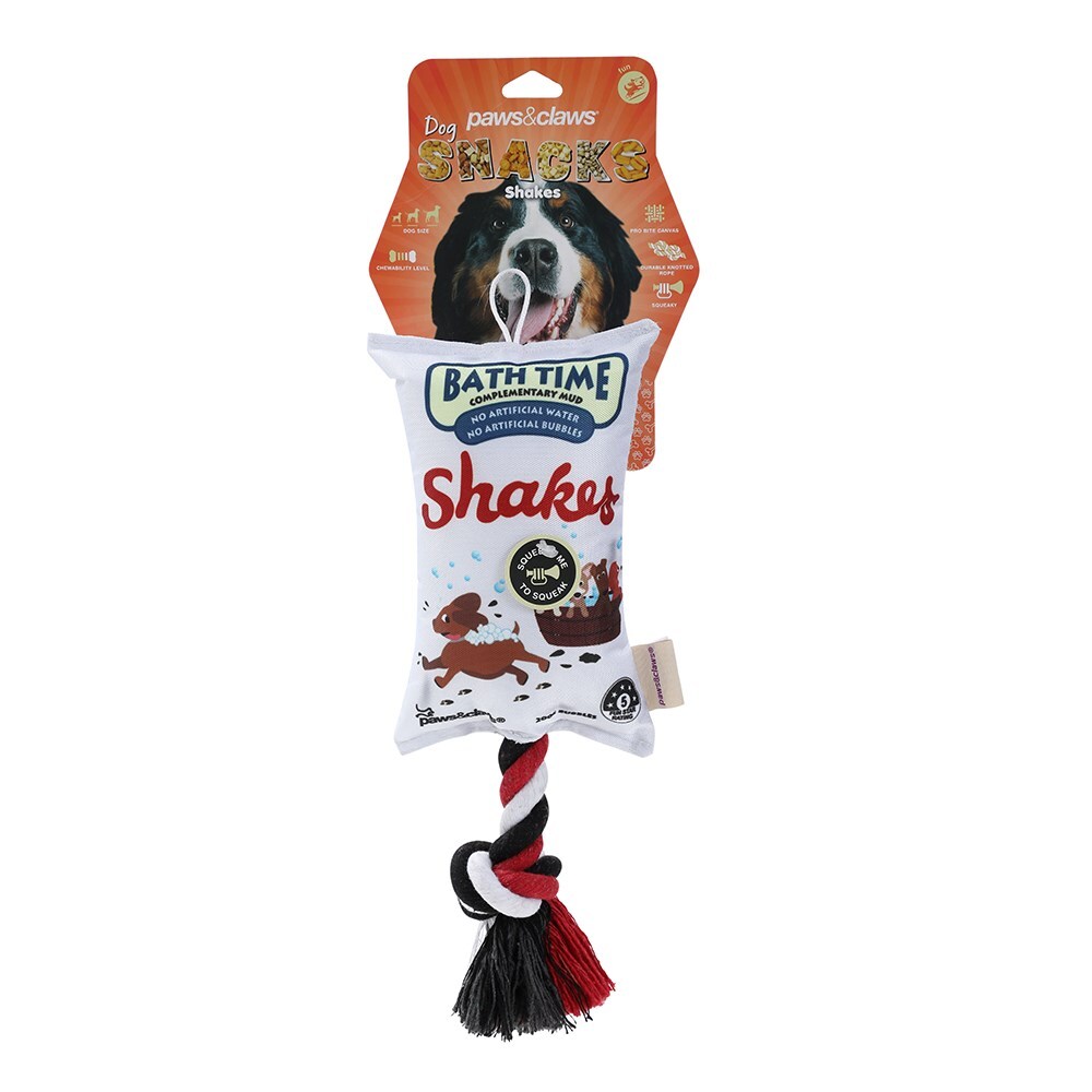 11147-paws-claws-shakes-lollies-oxford-tugger-w-rope-39x21x13cm