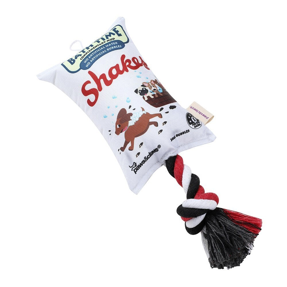 11147-paws-claws-shakes-lollies-oxford-tugger-w-rope-39x21x13cm