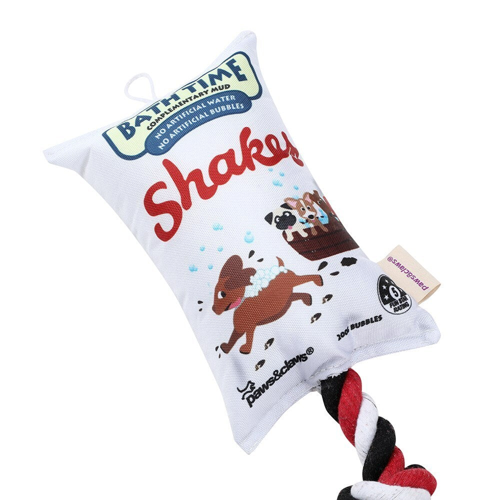 11147-paws-claws-shakes-lollies-oxford-tugger-w-rope-39x21x13cm