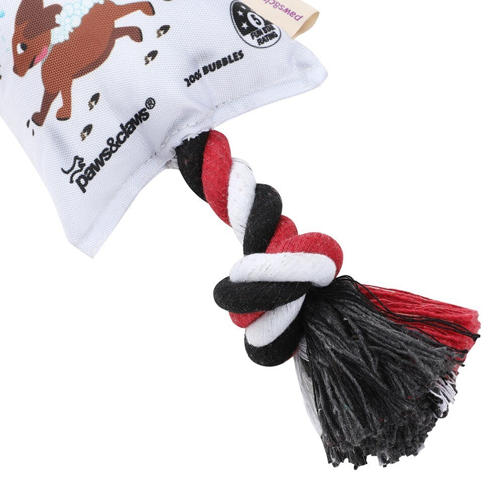 11147-paws-claws-shakes-lollies-oxford-tugger-w-rope-39x21x13cm
