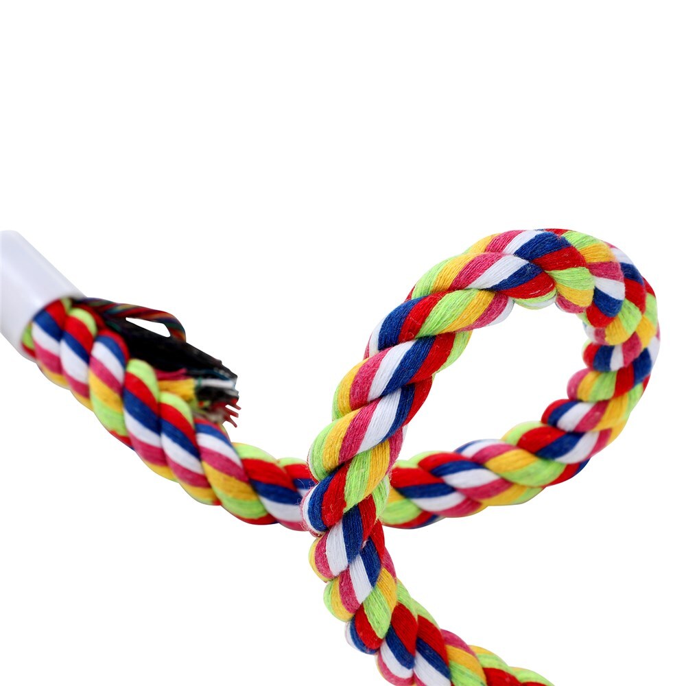11215-parrot-spiral-rope-toy-w-bell-50x2cm