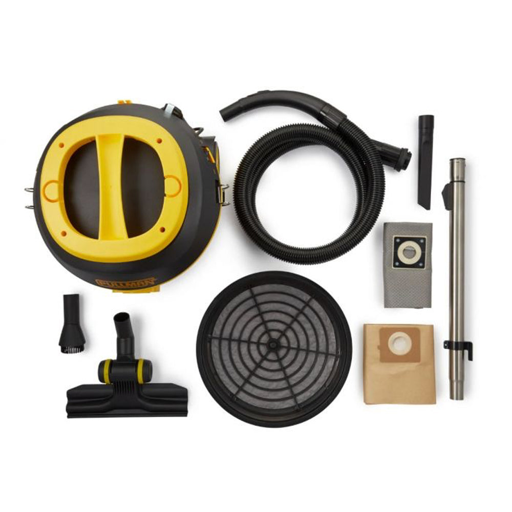 11300088-pullman-pc4-15l-dry-commercial-canister-1200w-vacuum-cleaner