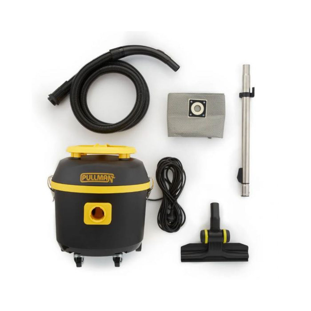 11300088-pullman-pc4-15l-dry-commercial-canister-1200w-vacuum-cleaner