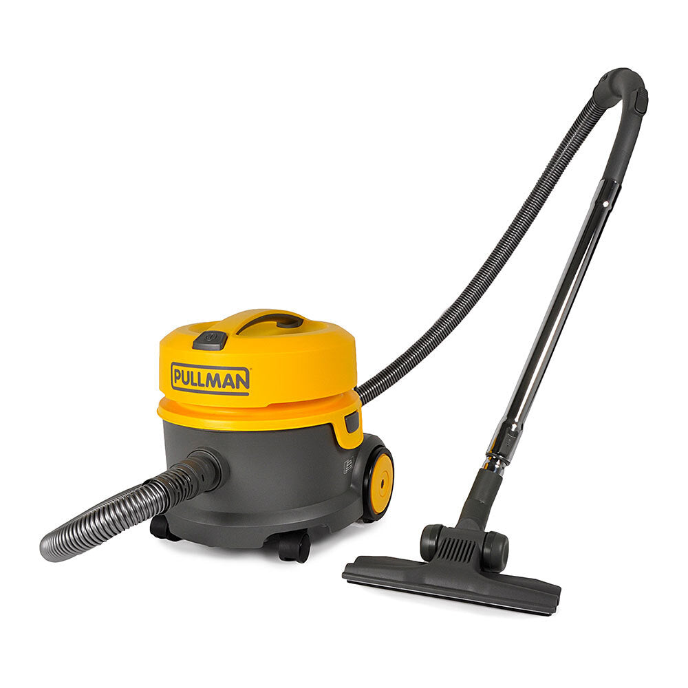 11300113-pullman-10l-dry-vacuum