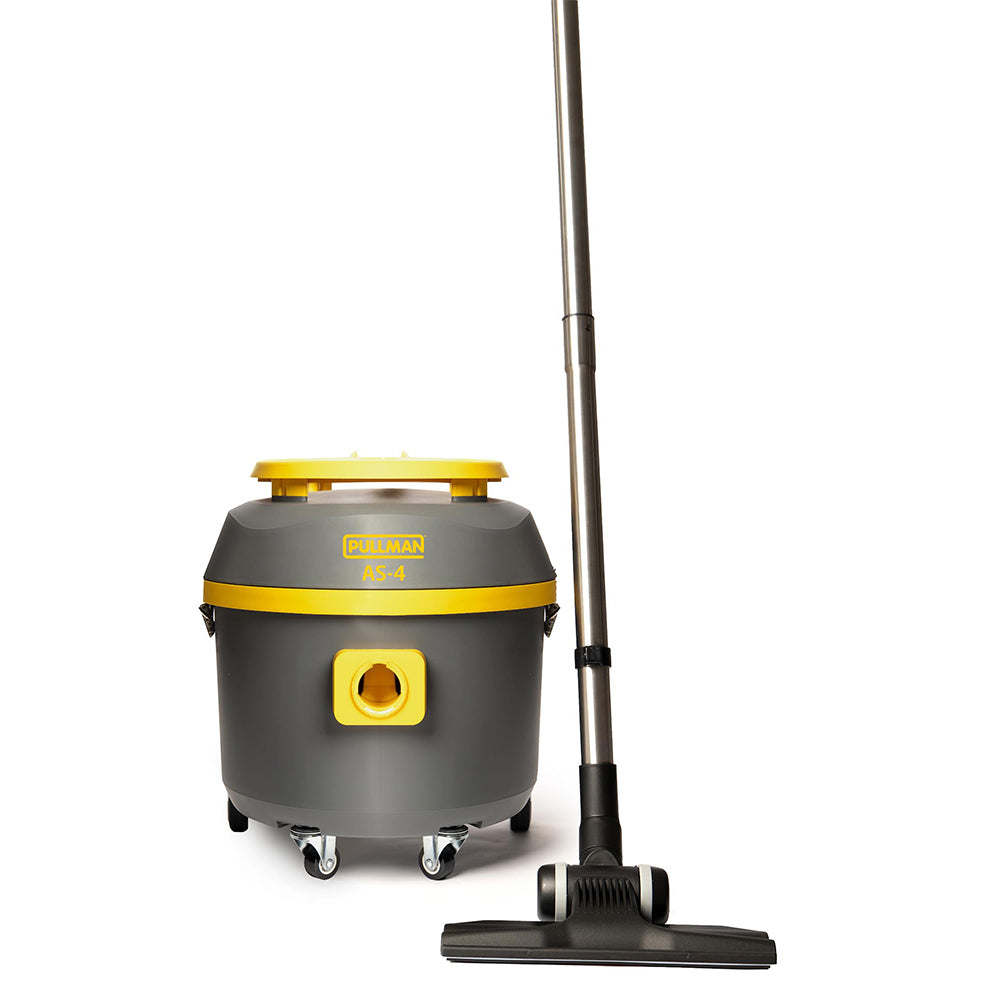 11300130-pullman-as4-hepa-filter-15l-dry-canister-vacuum-cleaner