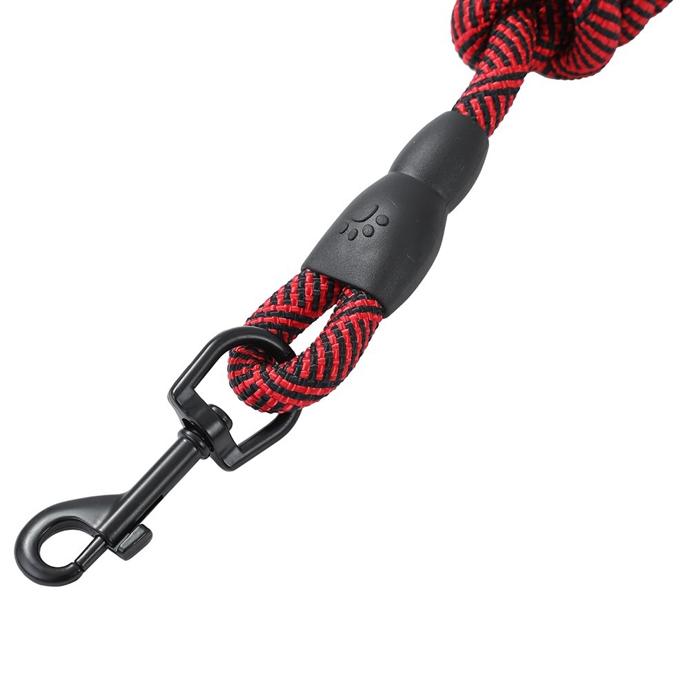 11314-paws-claws-rope-style-pet-dog-lead-w-comfort-handle-assorted