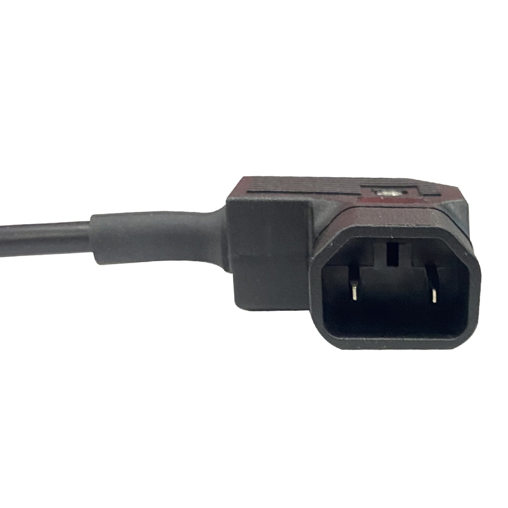 11400195-commercial-powerhead-fb400-electric-vacuum-head-black