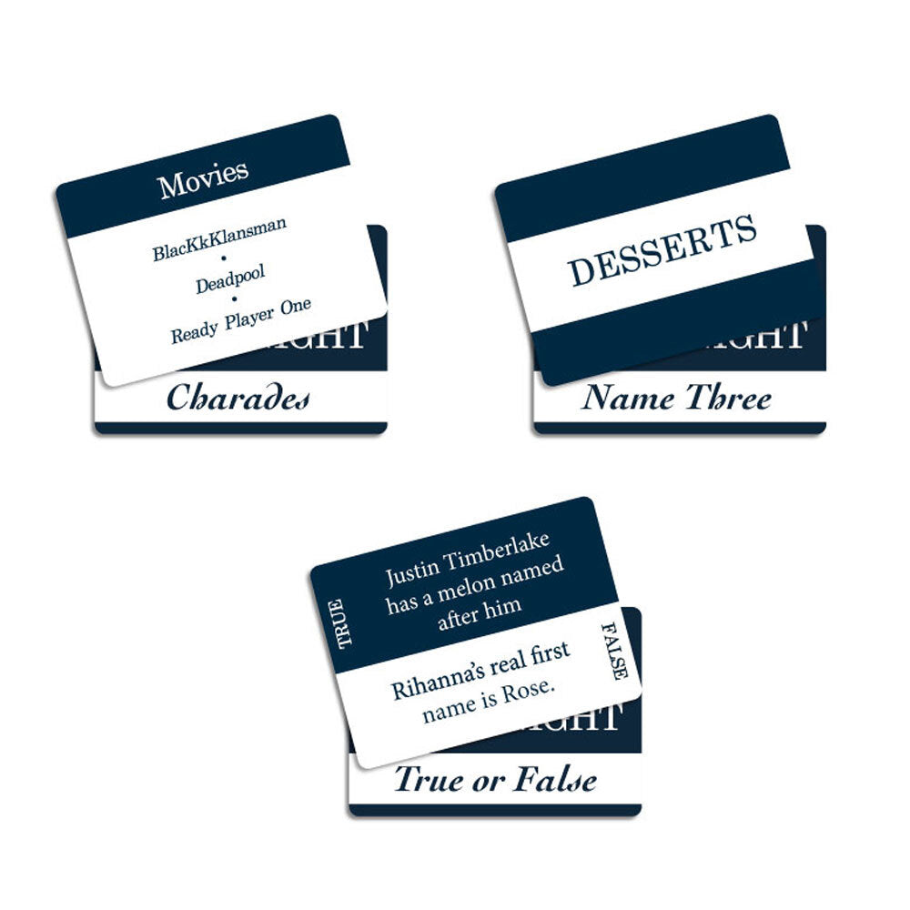 1146-lagoon-complete-games-night-tube-set