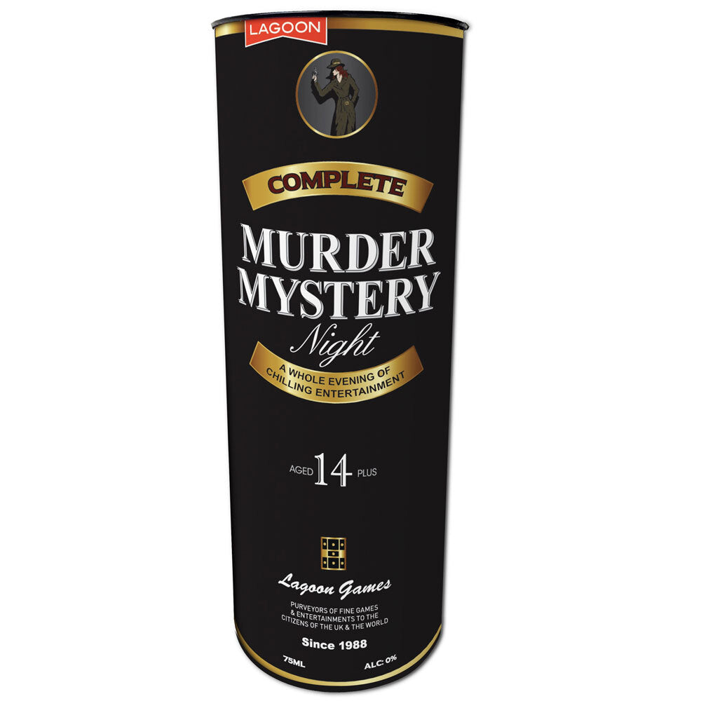 1149-lagoon-murder-mystery-night-tube-game-set