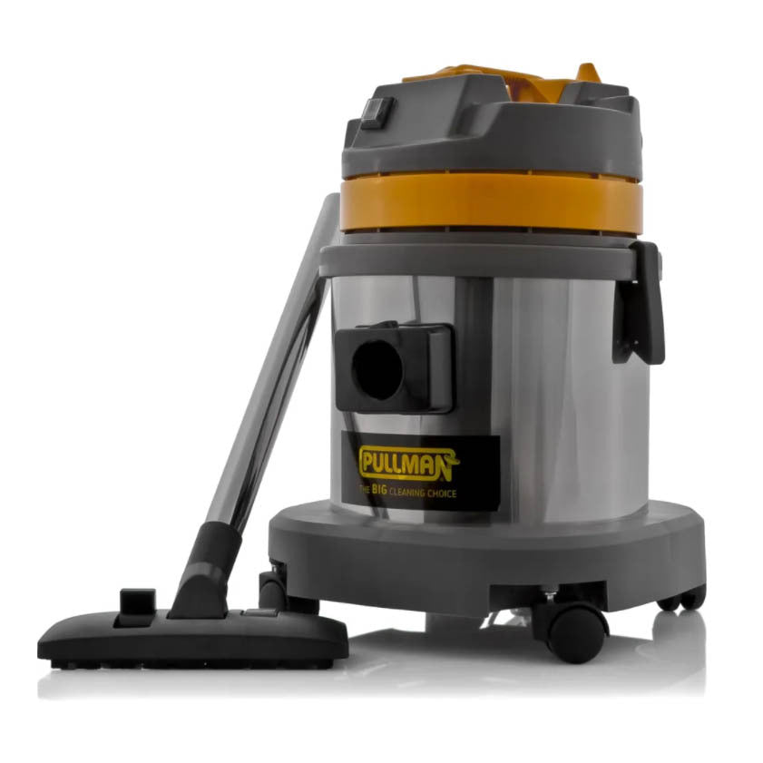 11500015-pullman-cb15-ss-15l-wet-dry-commercial-canister