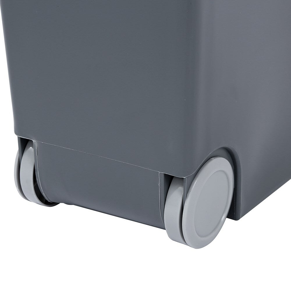 11666-paws-and-claws-pet-food-storer-32l-w-scoop