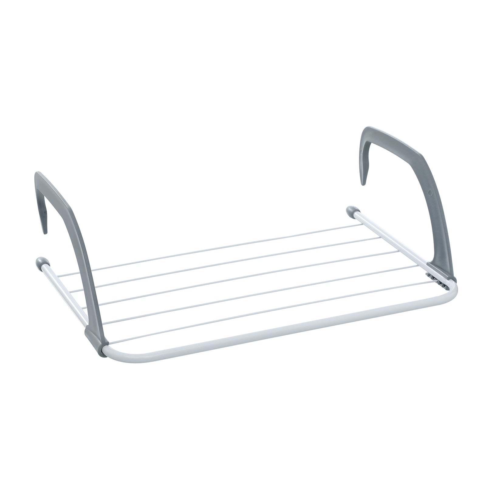 11703-boxsweden-6-rails-hanging-clothes-airer