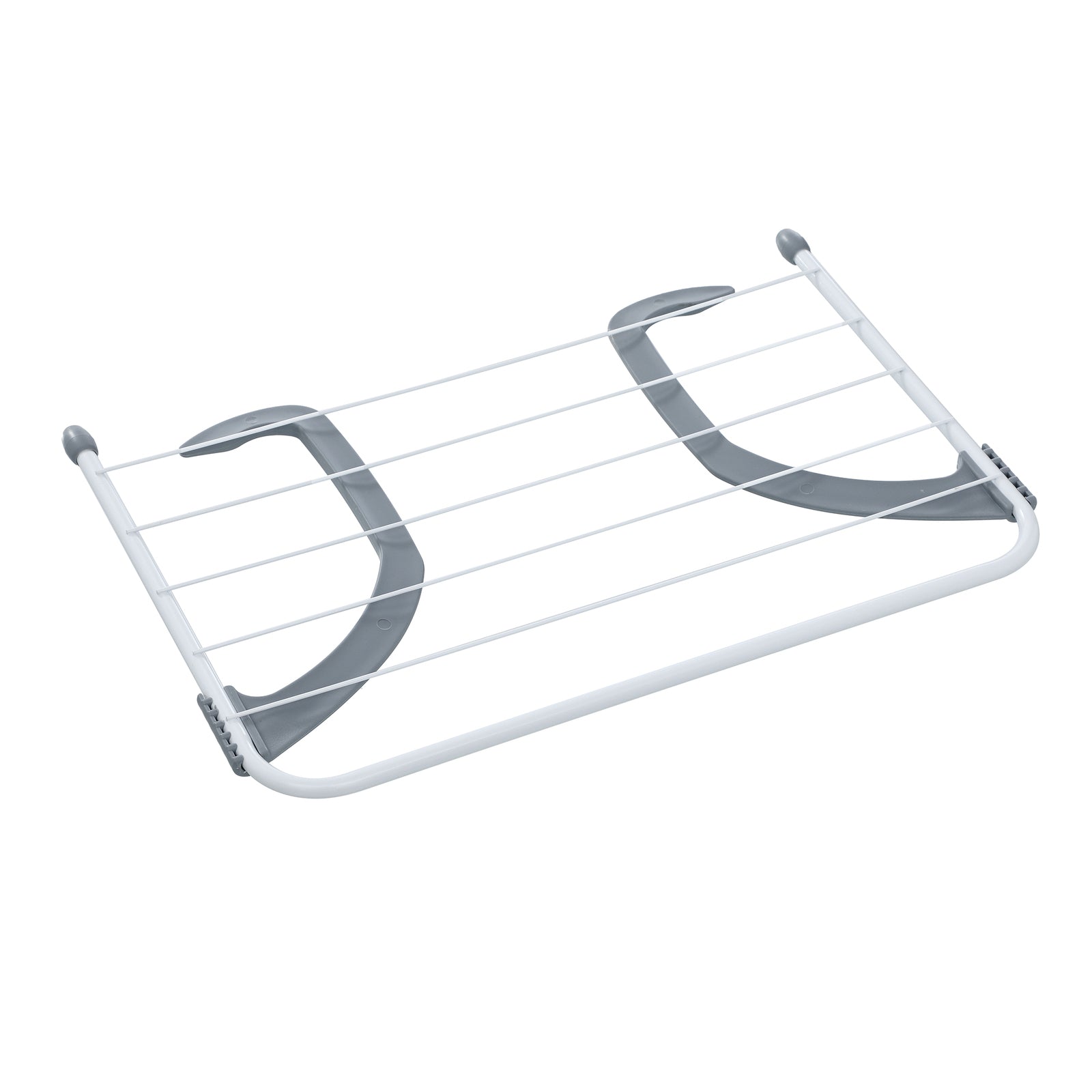 11703-boxsweden-6-rails-hanging-clothes-airer