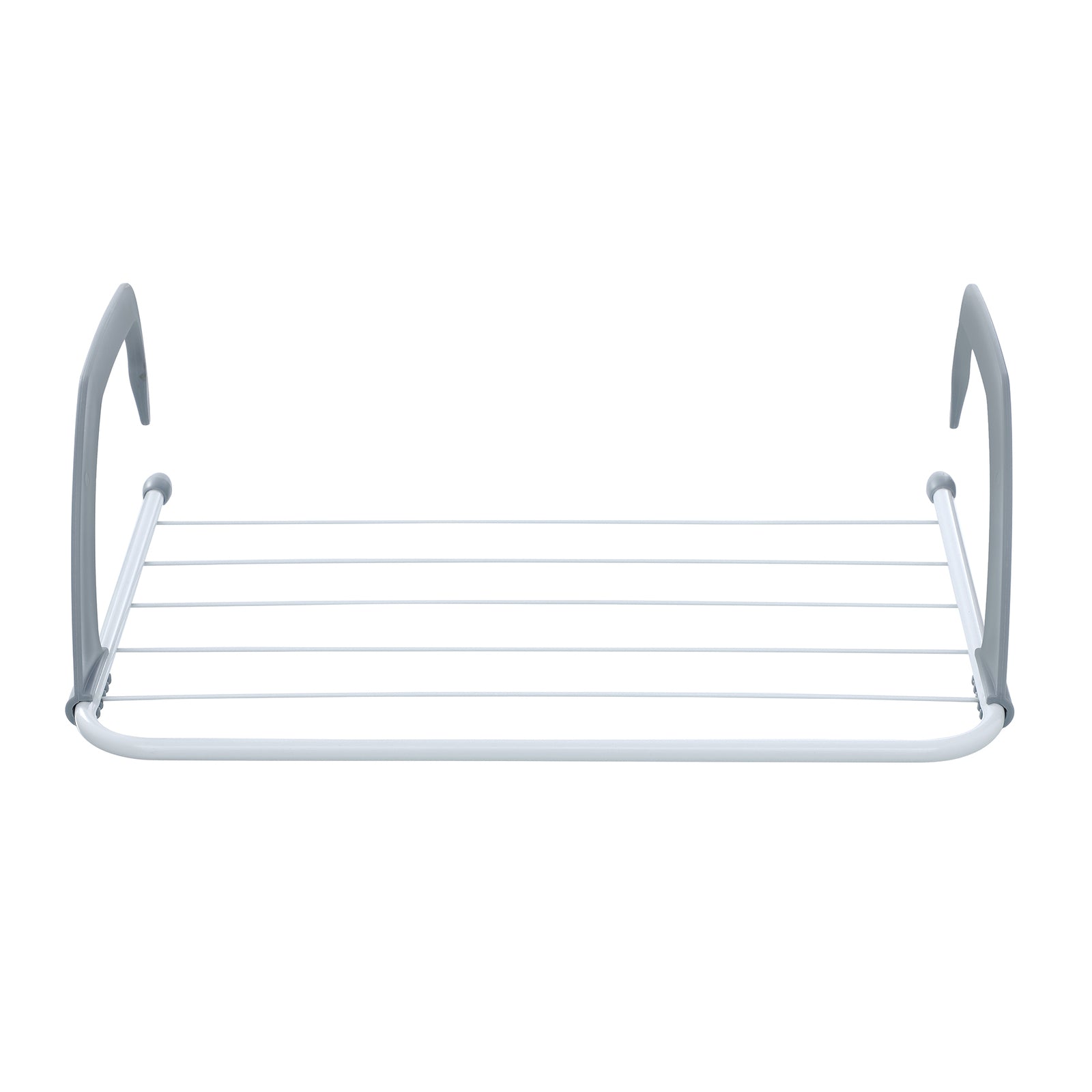 11703-boxsweden-6-rails-hanging-clothes-airer
