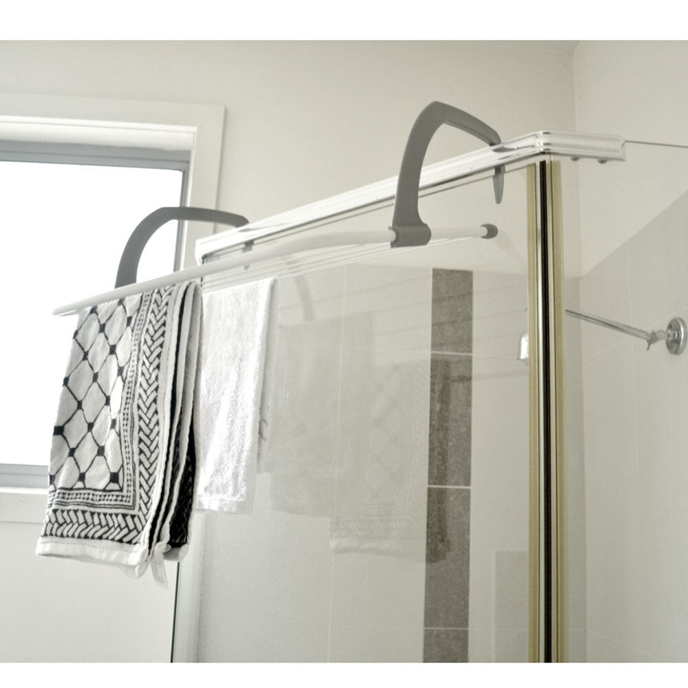 11703-boxsweden-6-rails-hanging-clothes-airer