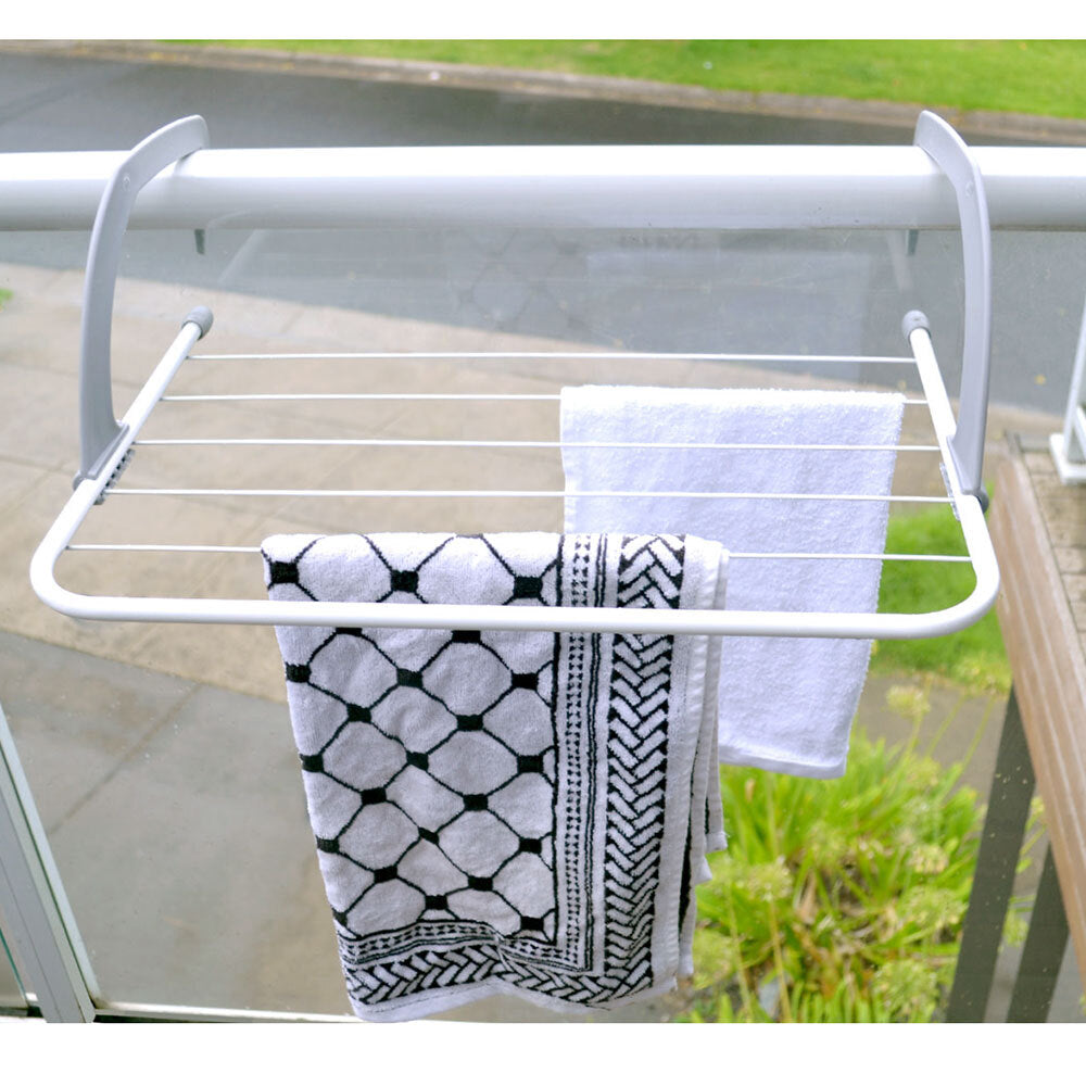 11703-boxsweden-6-rails-hanging-clothes-airer