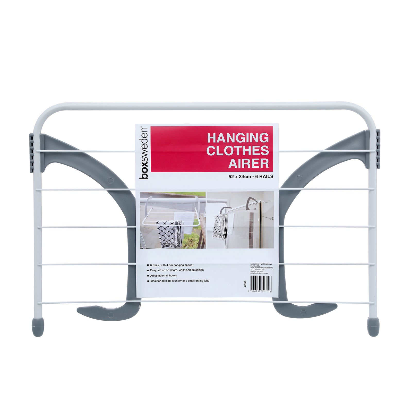 11703-boxsweden-6-rails-hanging-clothes-airer