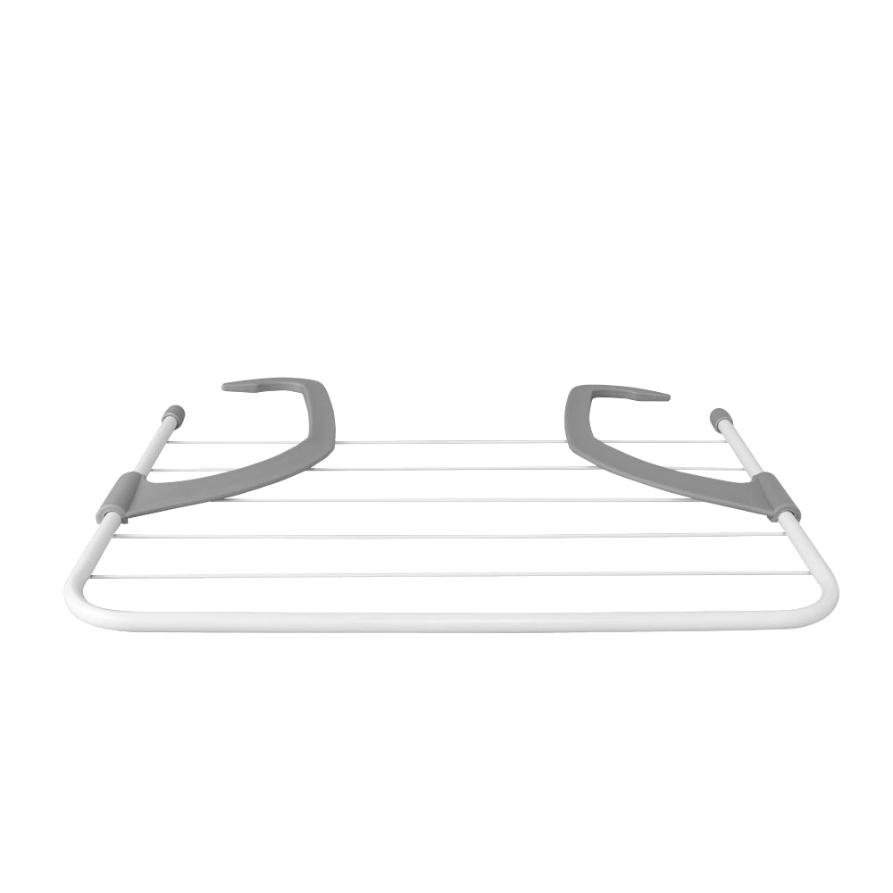 11703-boxsweden-6-rails-hanging-clothes-airer