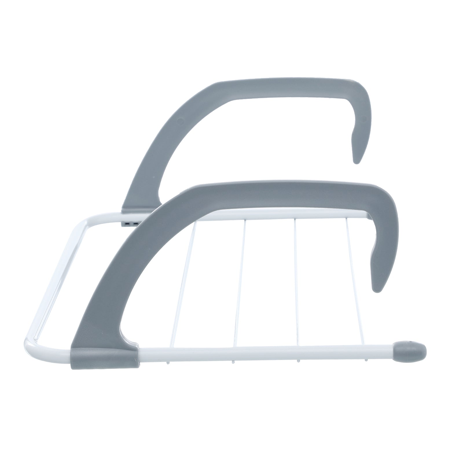 11703-boxsweden-6-rails-hanging-clothes-airer