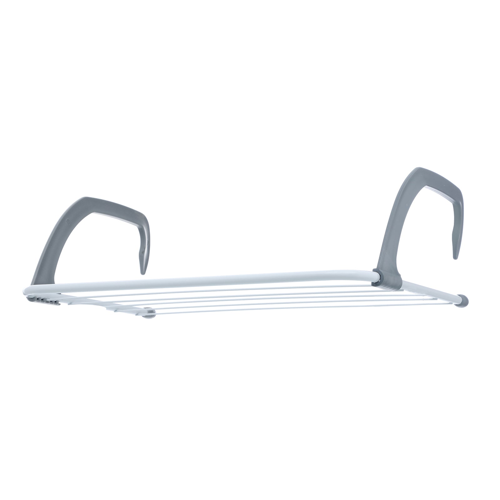 11703-boxsweden-6-rails-hanging-clothes-airer