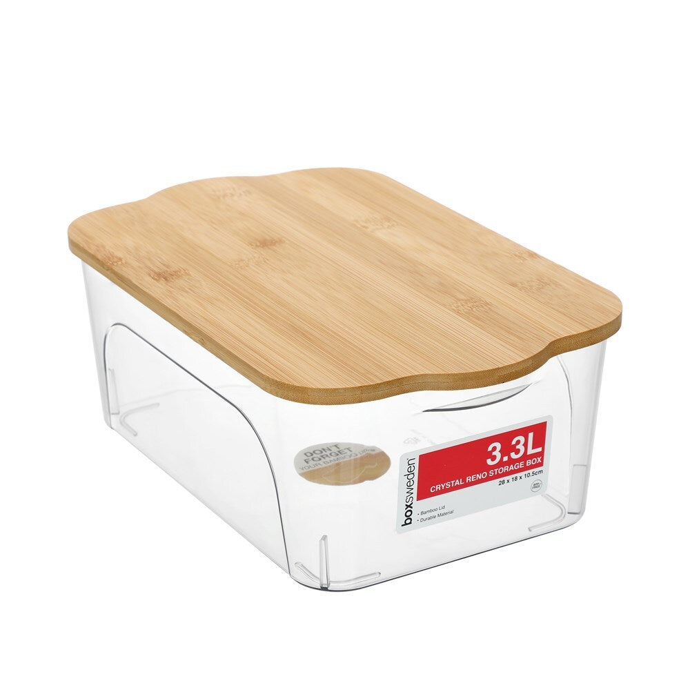 11710-boxsweden-crystal-reno-storage-box-bamboo-lid-3-3l-28x18x10-5cm