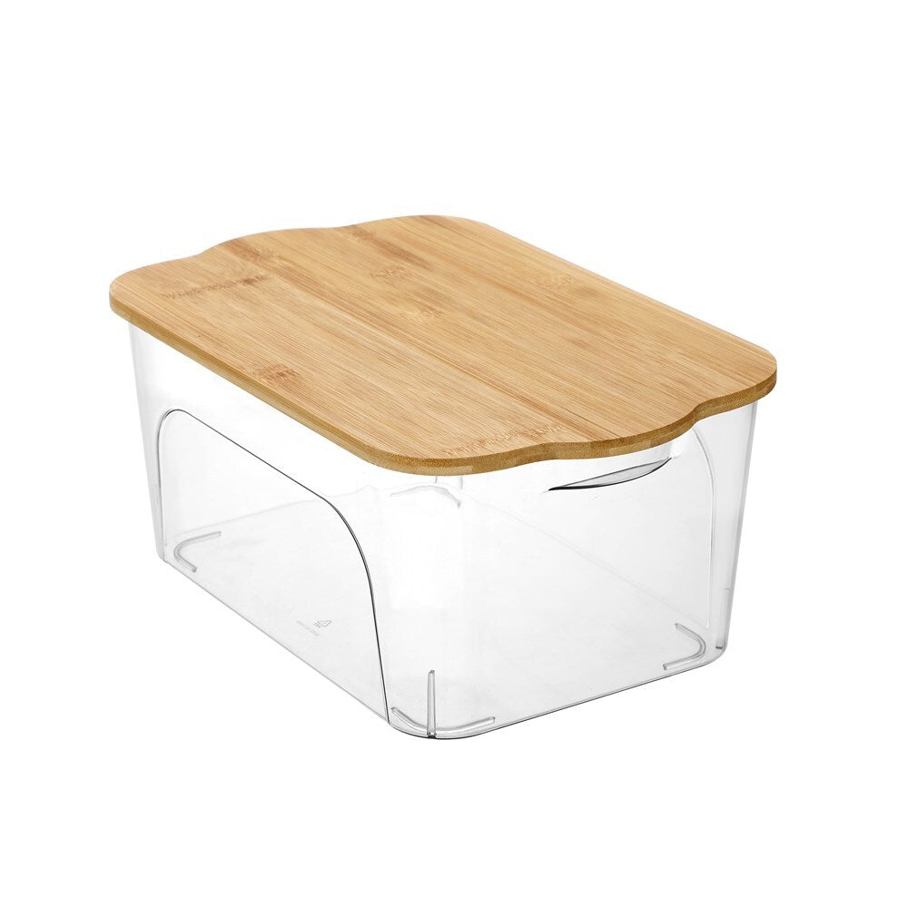 11727-boxsweden-crystal-reno-storage-box-bamboo-lid-6-8l-32-5x21-5x14-5cm