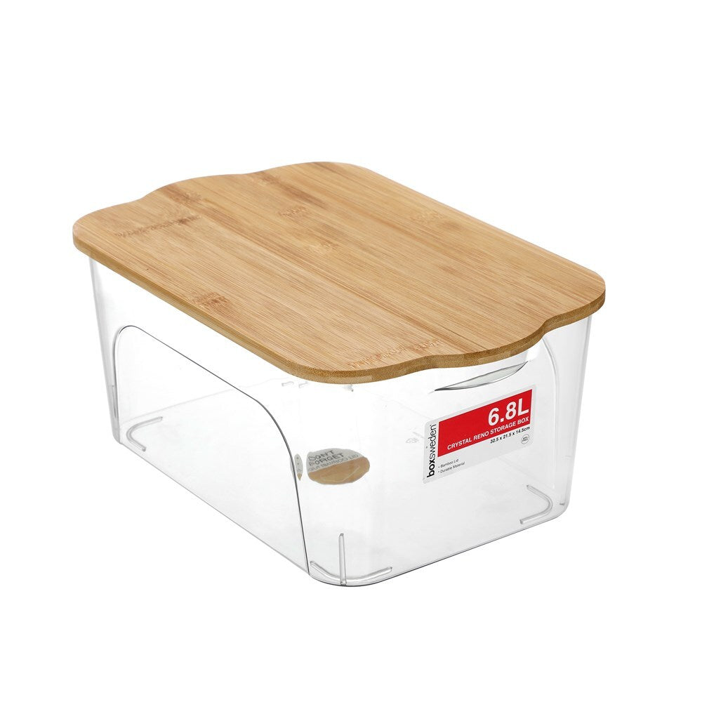 11727-boxsweden-crystal-reno-storage-box-bamboo-lid-6-8l-32-5x21-5x14-5cm
