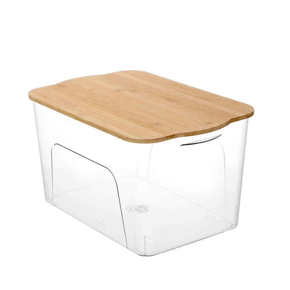 11741-boxsweden-crystal-reno-storage-box-bamboo-lid-24l-45x29-5x24-5cm