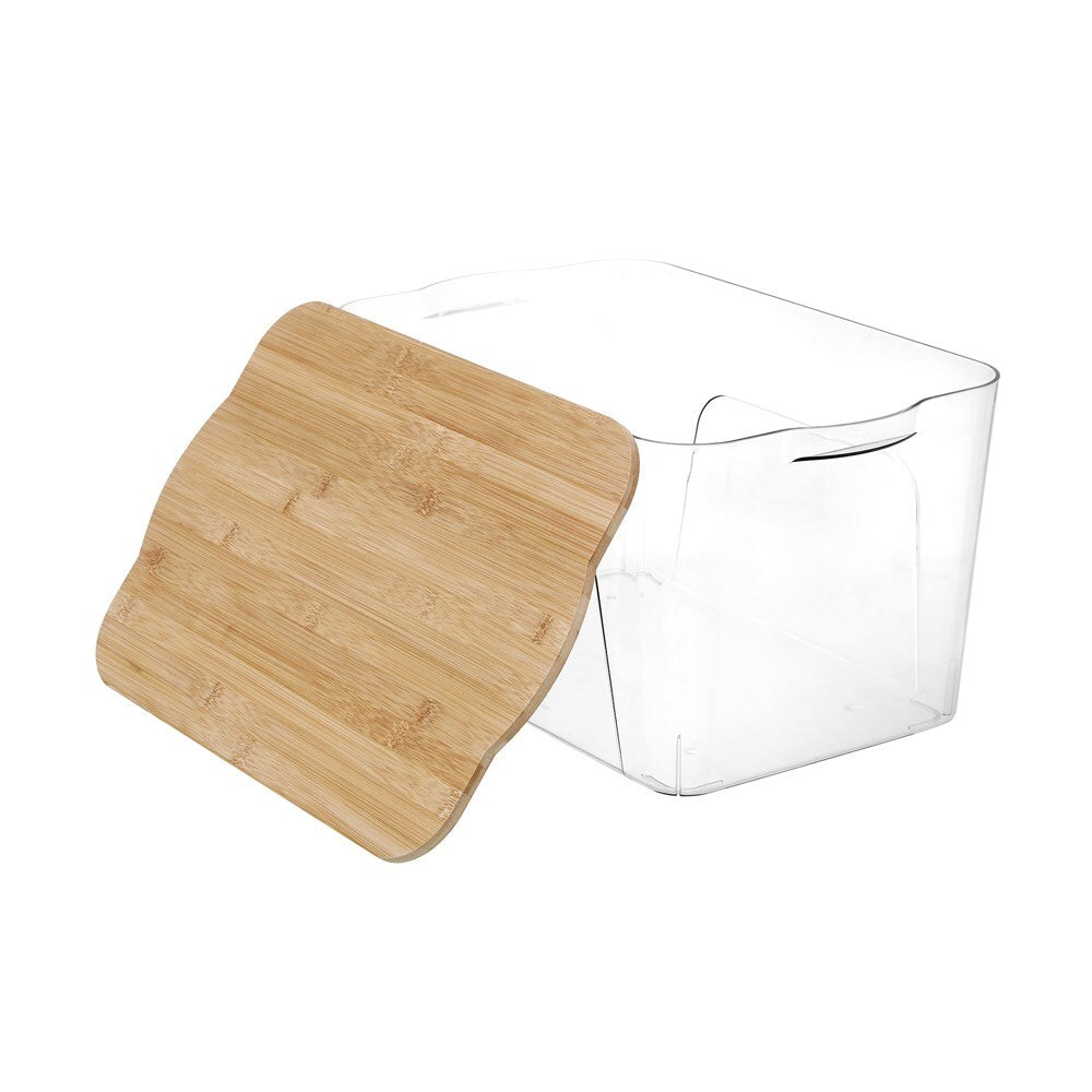 11741-boxsweden-crystal-reno-storage-box-bamboo-lid-24l-45x29-5x24-5cm