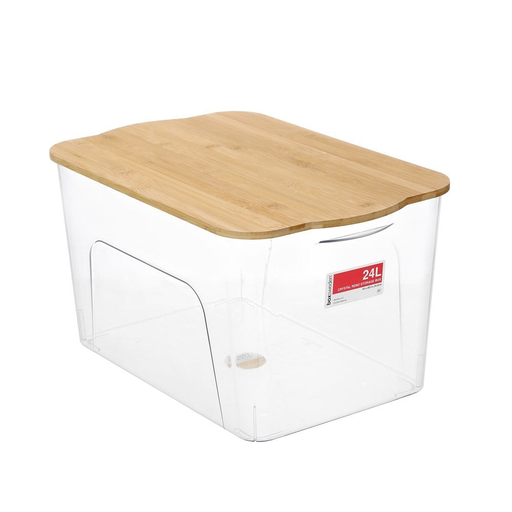 11741-boxsweden-crystal-reno-storage-box-bamboo-lid-24l-45x29-5x24-5cm