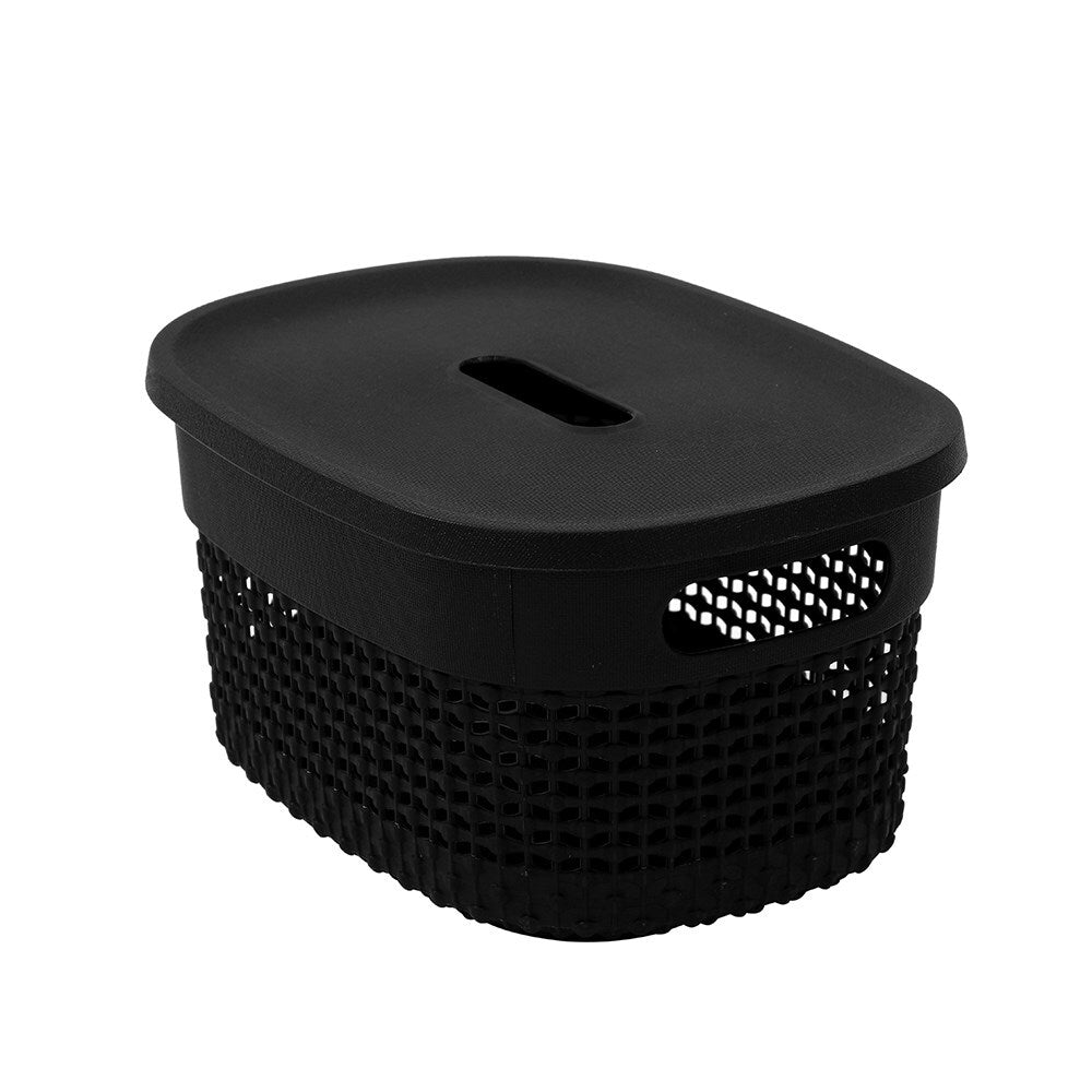 11833-boxsweden-23x16-5x12cm-boston-basket-w-lid-small-assorted