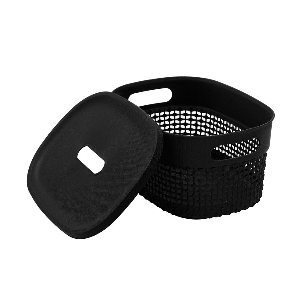 11833-boxsweden-23x16-5x12cm-boston-basket-w-lid-small-assorted