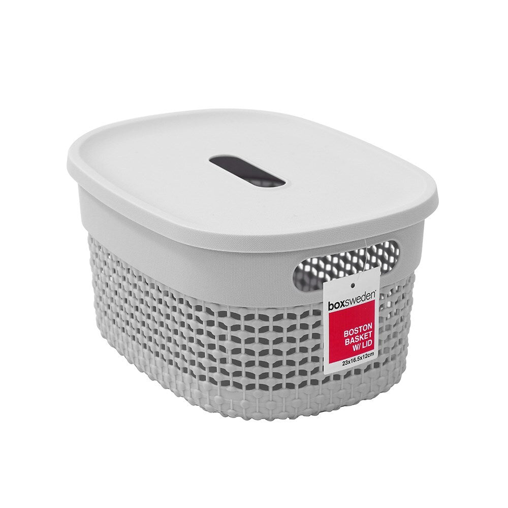 11833-boxsweden-23x16-5x12cm-boston-basket-w-lid-small-assorted