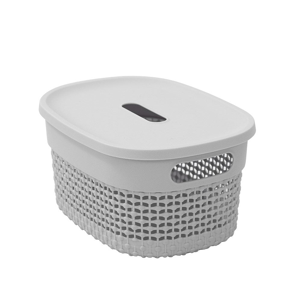 11833-boxsweden-23x16-5x12cm-boston-basket-w-lid-small-assorted