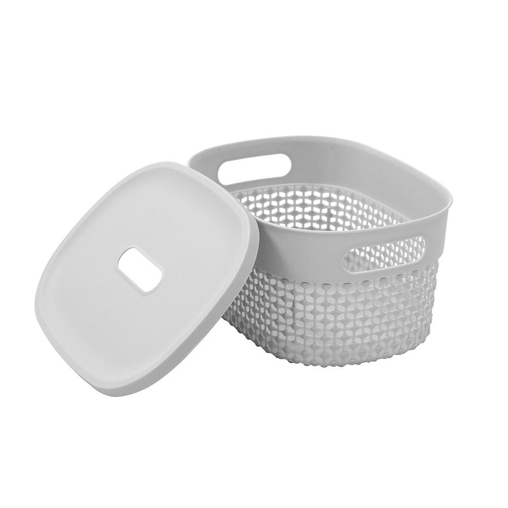 11833-boxsweden-23x16-5x12cm-boston-basket-w-lid-small-assorted