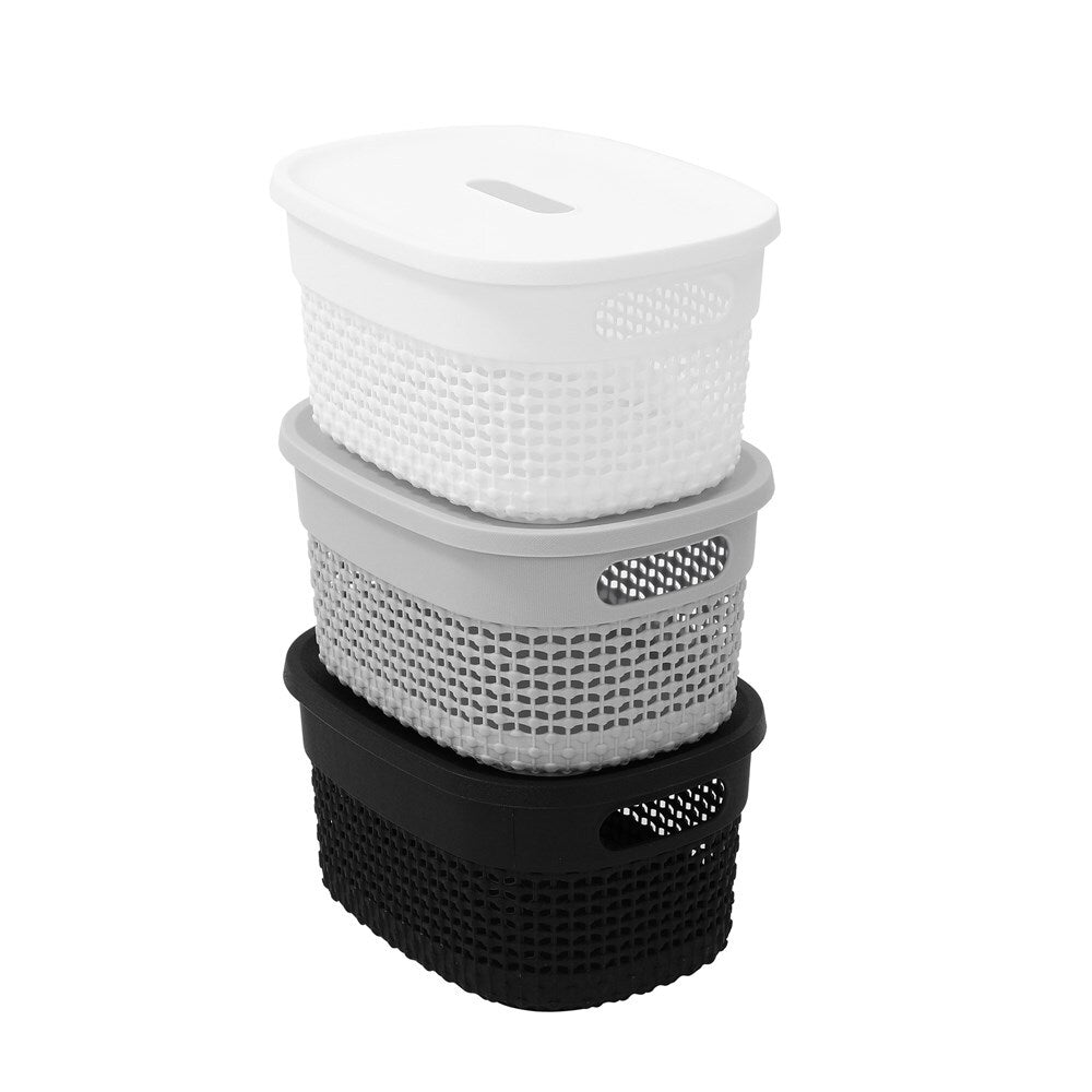 11833-boxsweden-23x16-5x12cm-boston-basket-w-lid-small-assorted