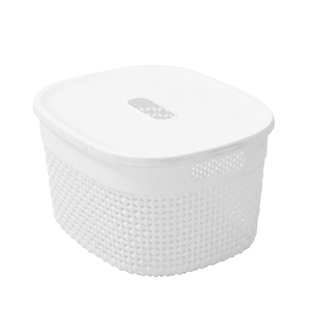 11840-boxsweden-26-5x21-5x15cm-boston-basket-w-lid-medium-assorted