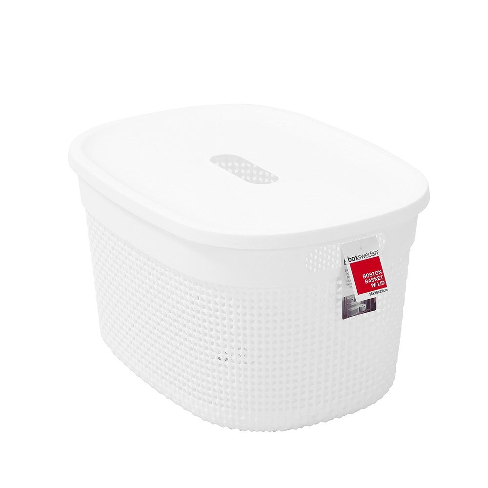 11864-boxsweden-38x28x22cm-boston-basket-w-lid-extra-large-assorted