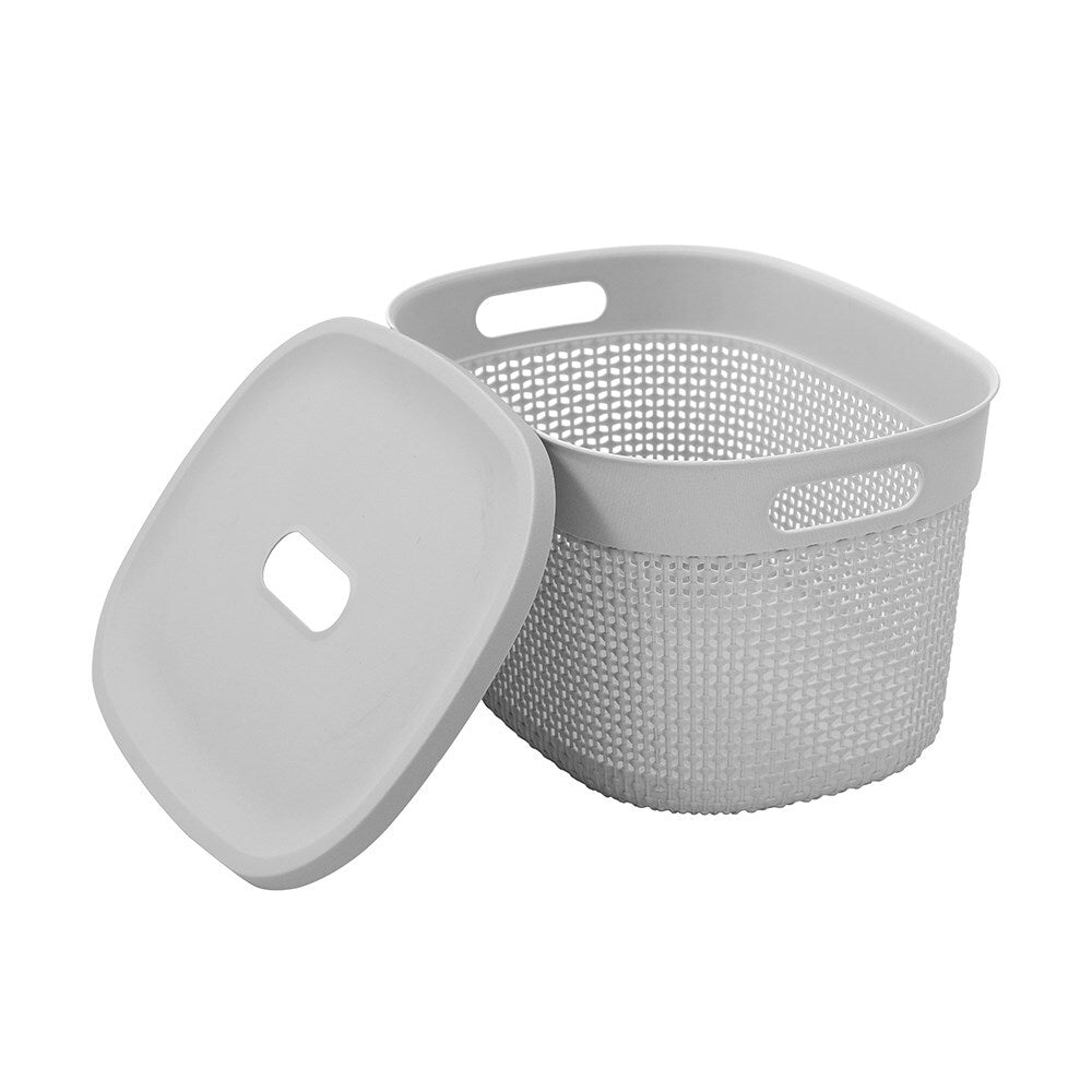 11864-boxsweden-38x28x22cm-boston-basket-w-lid-extra-large-assorted