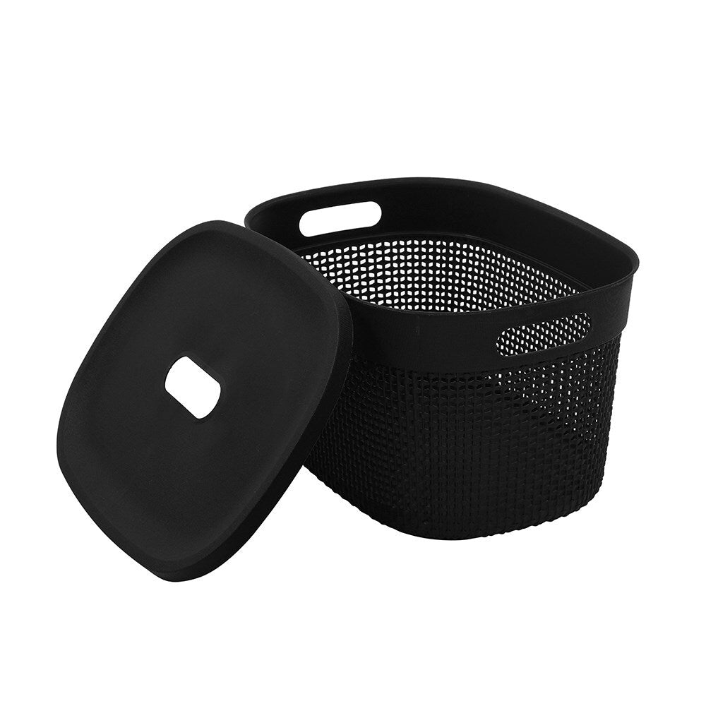 11864-boxsweden-38x28x22cm-boston-basket-w-lid-extra-large-assorted