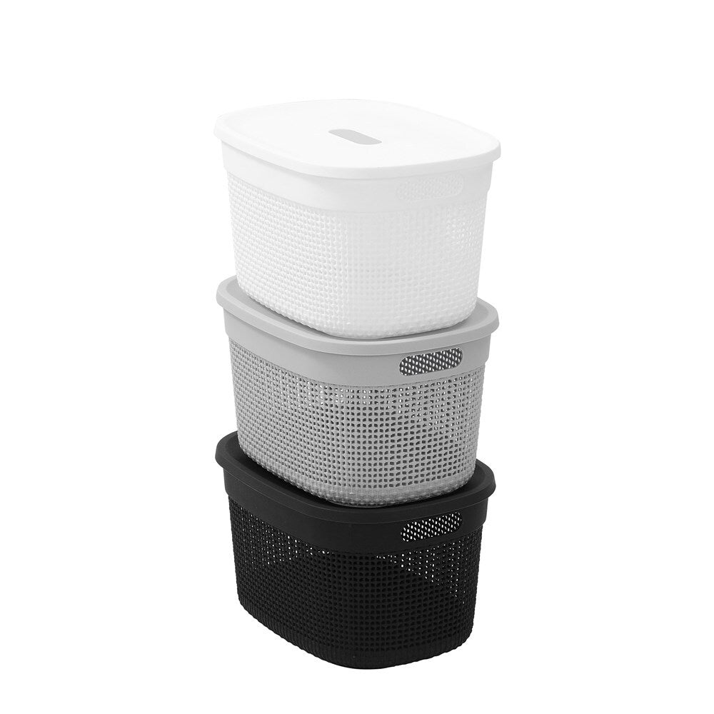 11864-boxsweden-38x28x22cm-boston-basket-w-lid-extra-large-assorted