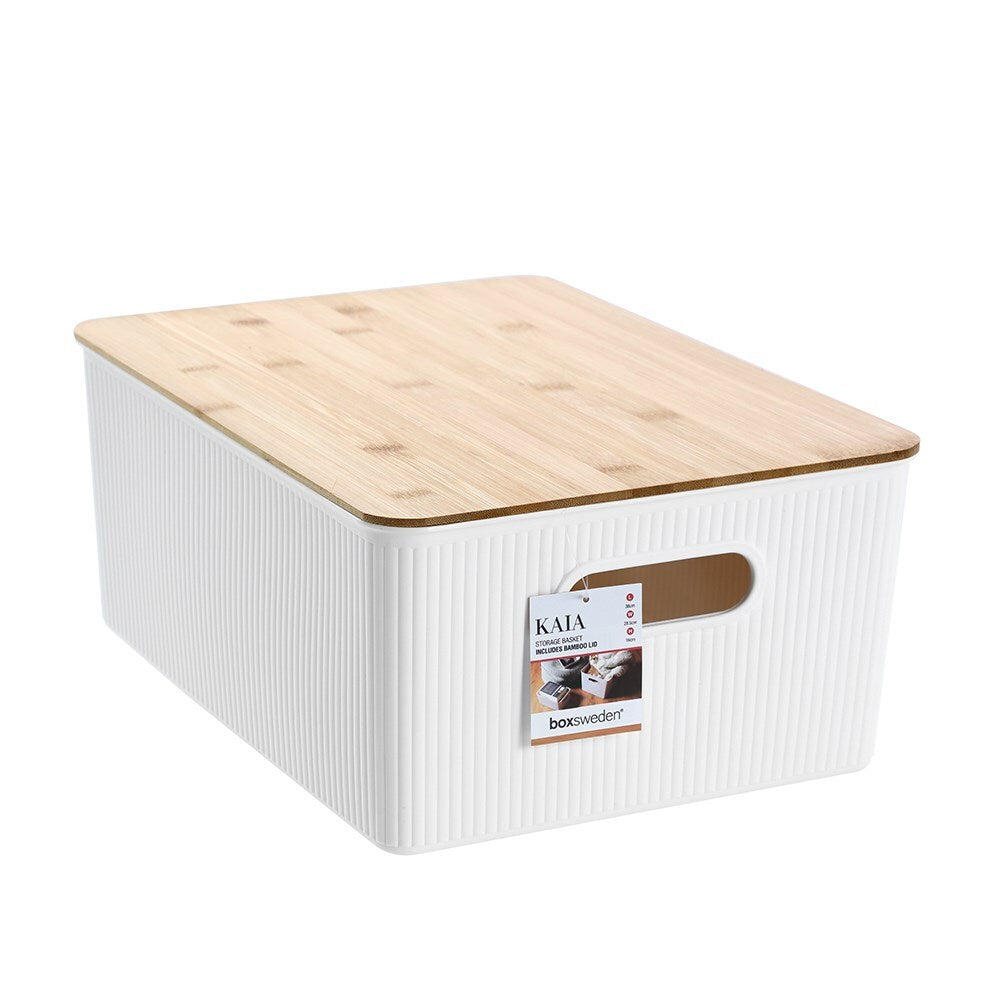 11888-boxsweden-kaia-38x28cm-storage-basket-w-bamboo-lid-assorted