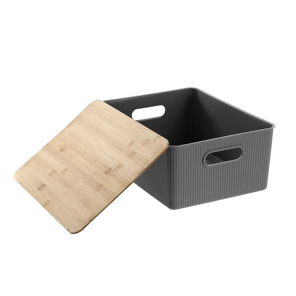11888-boxsweden-kaia-38x28cm-storage-basket-w-bamboo-lid-assorted