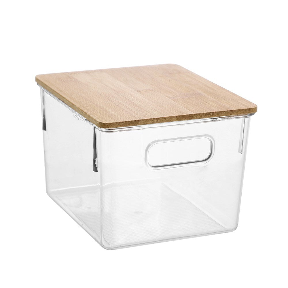 11918-boxsweden-crystal-encore-21x15cm-container-w-bamboo-lid-clear
